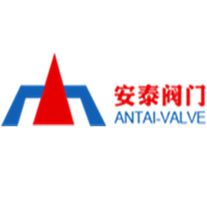 選擇閥門時，需要注意什么？